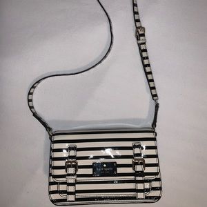 KATE SPADE CROSSBODY BAG